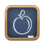 iestudiez app OrientaNova