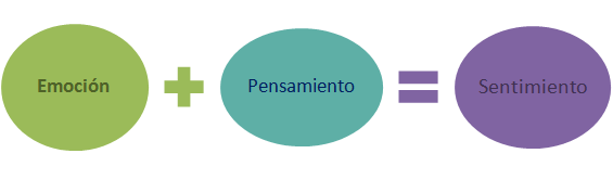 http://www.orientanova.com/wp-content/uploads/2015/02/emoci%C3%B3n-pensamiento-sentimiento.png