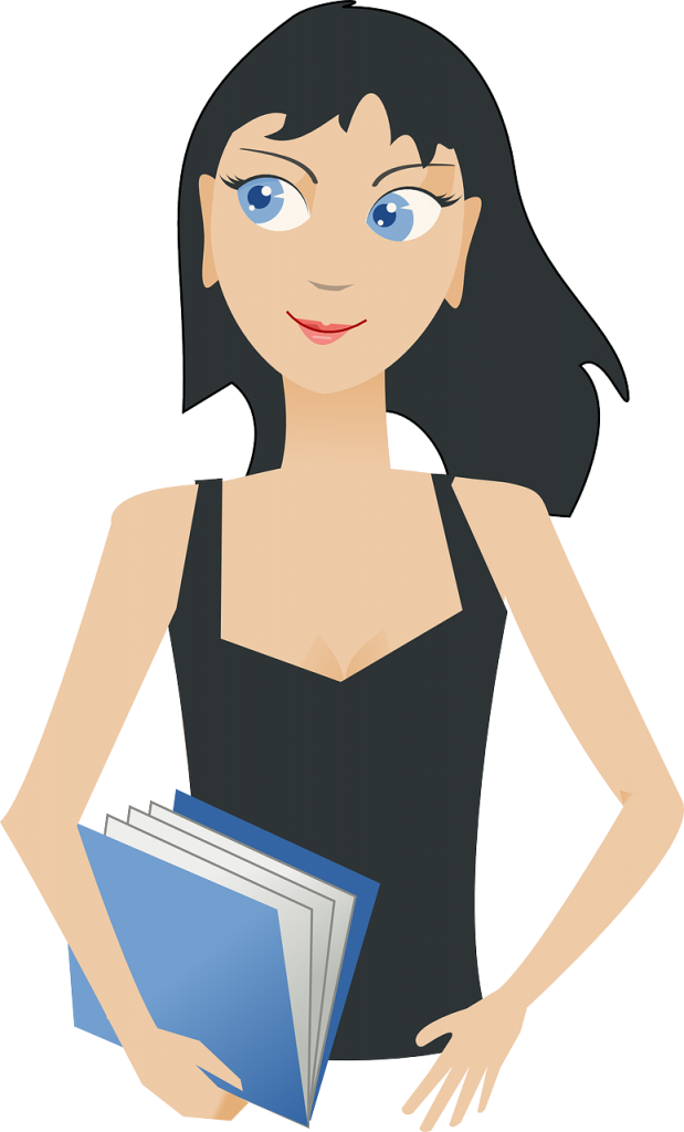 OrientaNova Seminarios online. técnicas de estudio