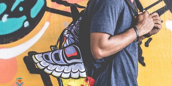 empezar el curso con buen pie nuevo curso