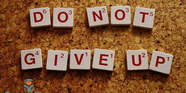 cómo motivarse para estudiar cómo motivarse para estudiar