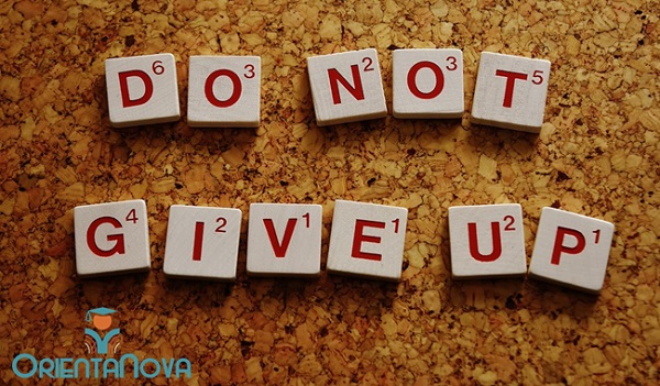 cómo motivarse para estudiar