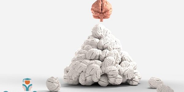 aprender de memoria o memorizar memorizar