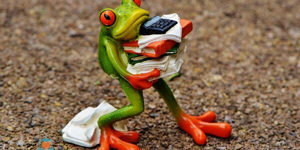 cómo preparar exámenes finales