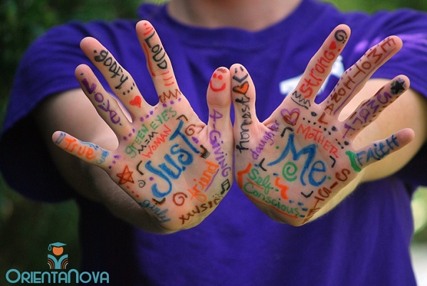 educar en el autoconocimiento educar en el autoconocimiento emocional