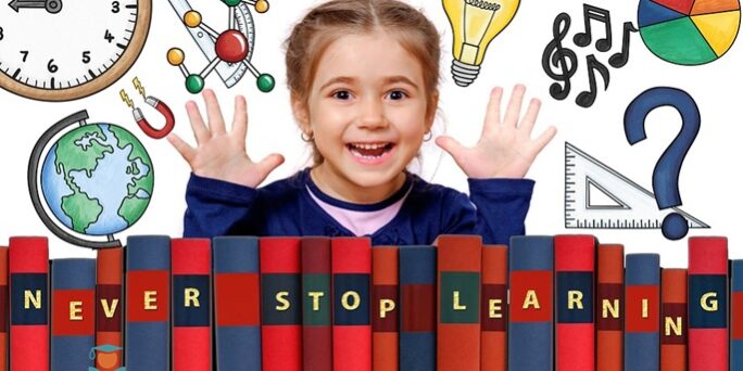 cómo enseñar a estudiar a mi hijo cómo enseñar a estudiar