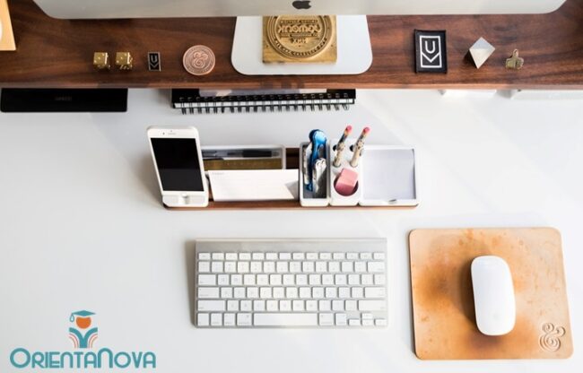 momento ideal para estudiar