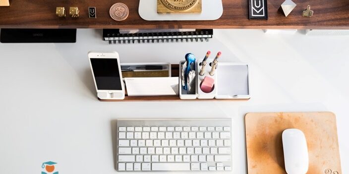 momento ideal para estudiar momento ideal para estudiar