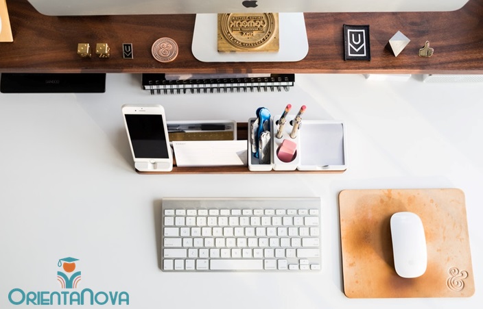 momento ideal para estudiar