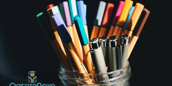 subrayar un texto. consejos y pautas subrayar un texto