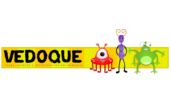 Actividad de Atención Online. Vedoque. Atención OrientaNova