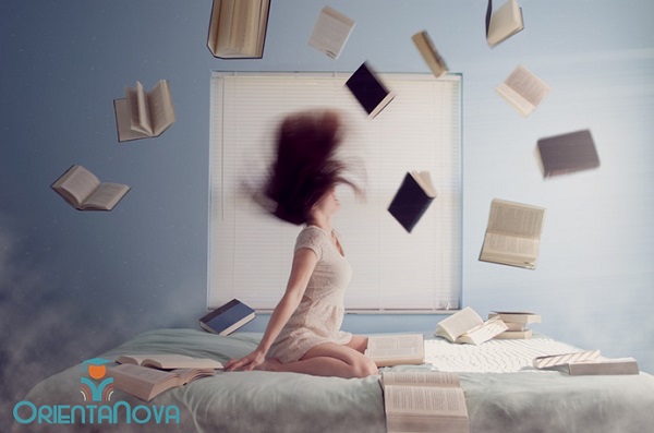 cómo aprobar un examen