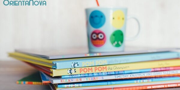 cómo ser un buen lector. técnicas de estudio buen lector