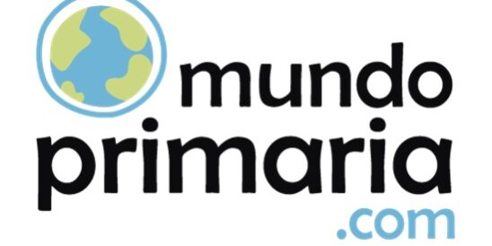 mundo primaria mundo primaria