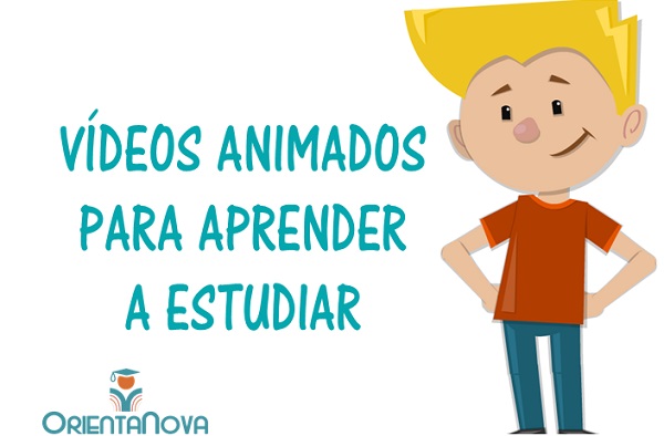 vídeos de técnicas de estudio para niños vídeos técnicas de estudio para niños