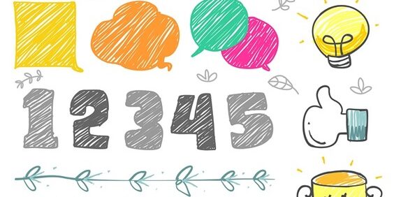 reglas mnemotécnicas. técnicas de estudio reglas mnemotécnicas