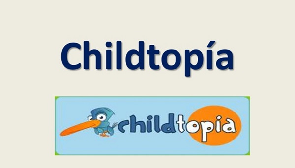 childtopia