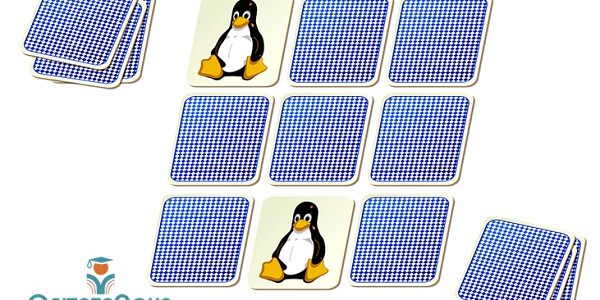 ejercicios de memoria para niños y adultos Ejercicios de memoria