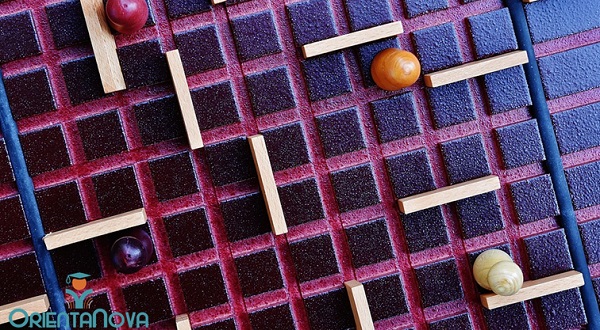 juegos de razonamiento lógico