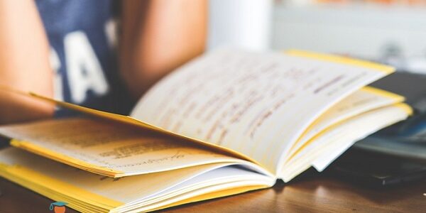 lectura de comprensión