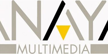 Recursos interactivos anaya