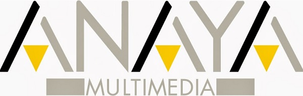 Recursos interactivos anaya