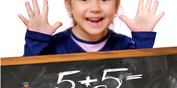 juegos matemáticos para niños