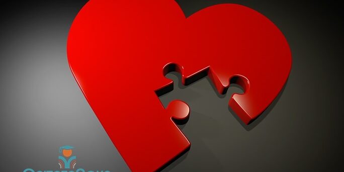 educar en el razonamiento y pensamiento lógico razonamiento lógico