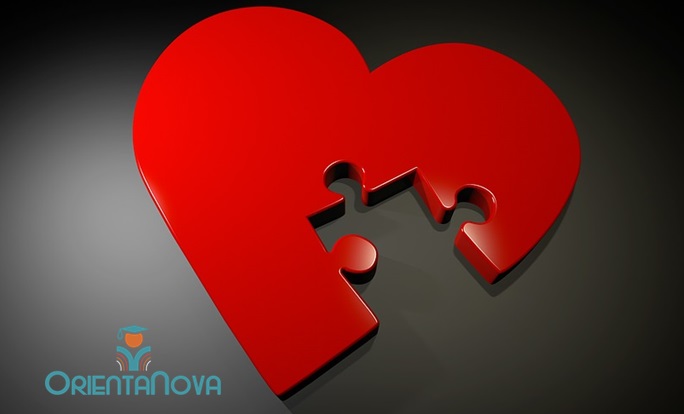 razonamiento lógico