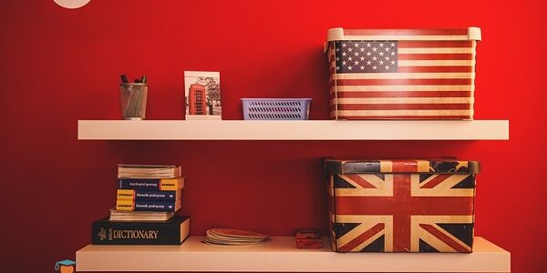 actividades de refuerzo escolar de inglés online refuerzo escolar de inglés online