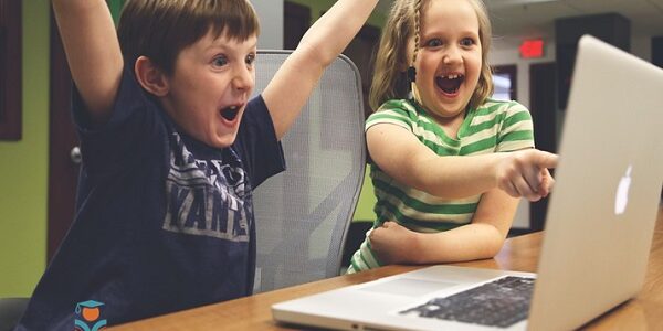 actividades y juegos online inglés niños