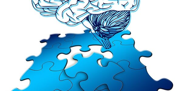 Técnicas para memorizar estudiando