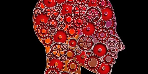 reglas menmotécnicas para estudiar