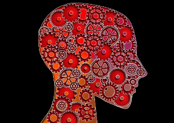 reglas menmotécnicas para estudiar