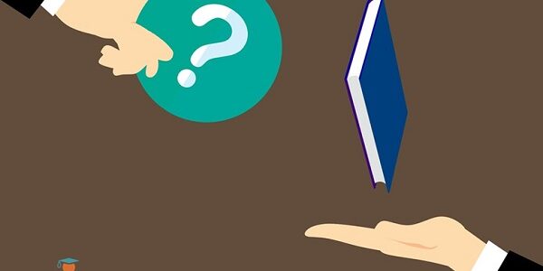 aprendizaje significativo