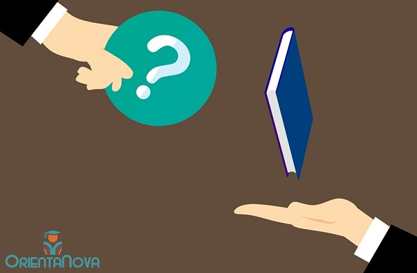 aprendizaje significativo