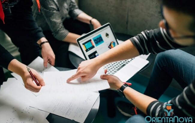 cómo estudio mejor y más rápido cómo estudiar mejor