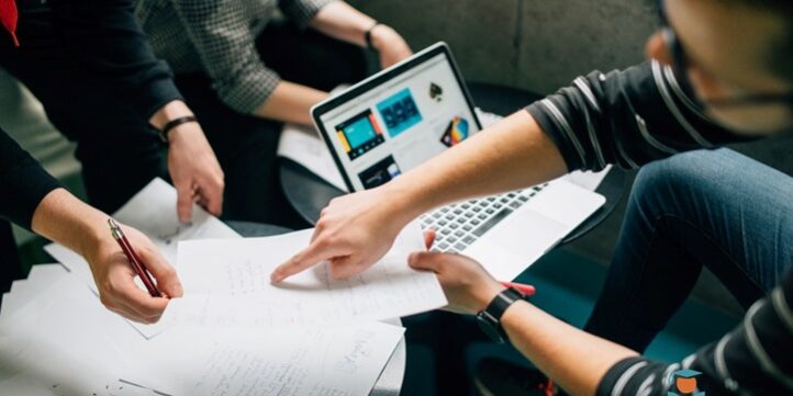 cómo estudiar mejor