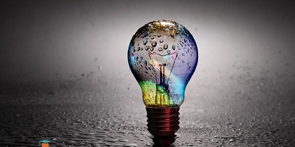 7 consejos para preparar un examen preparar un examen