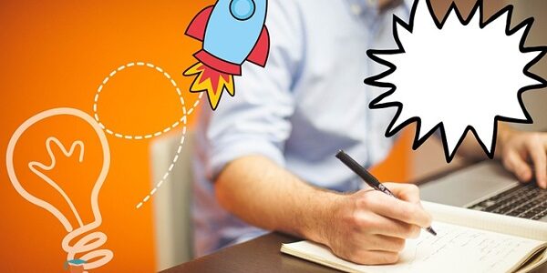 qué subrayar en un texto