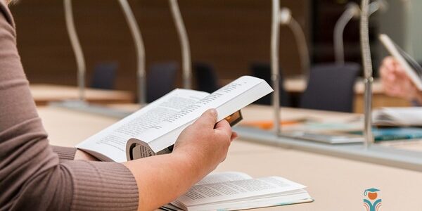 examen de desarrollo cómo estudiar examen de desarrollo