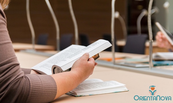 examen de desarrollo cómo estudiar examen de desarrollo