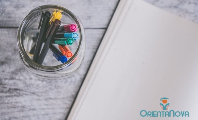 cómo hacer un buen resumen