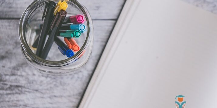 cómo hacer un buen resumen paso a paso cómo hacer un buen resumen