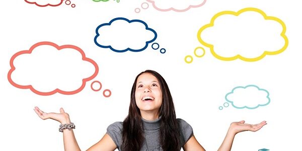 cómo memorizar mejor para recordar cómo memorizar mejor