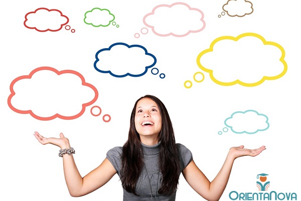 cómo memorizar mejor