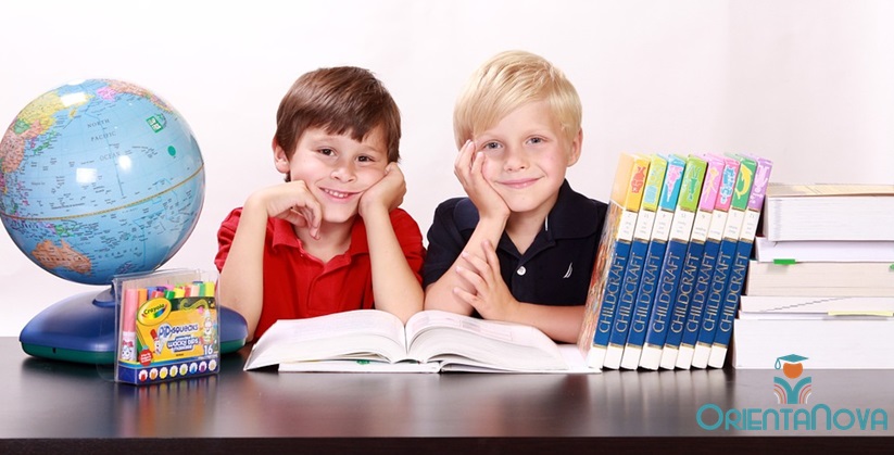 actividades de lengua