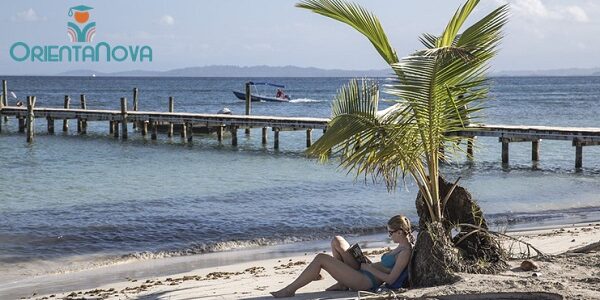 técnicas para estudiar en verano técnicas para estudiar en verano