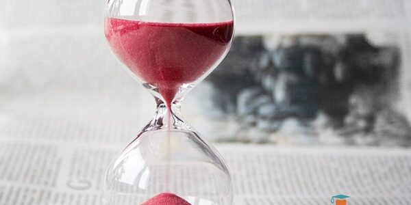 cómo estudiar en un día cómo estudiar en un día