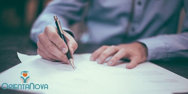 cómo hacer un examen tipo test cómo hacer un examen tipo test